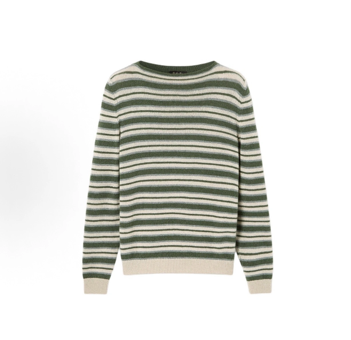 wg.luxury-- 8oro Pi191 cashmere item: E-F443J1630H